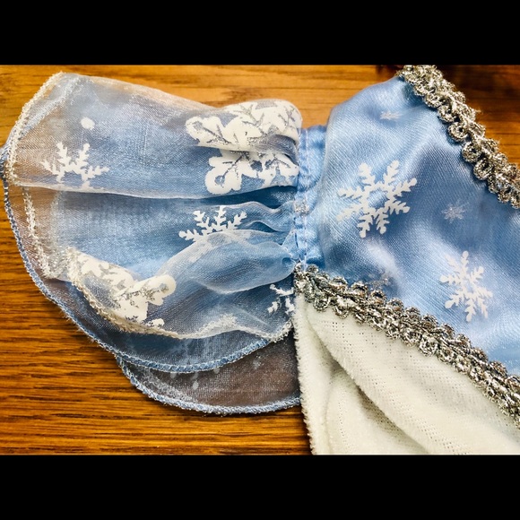 Girls dresses - Picture 2 of 7